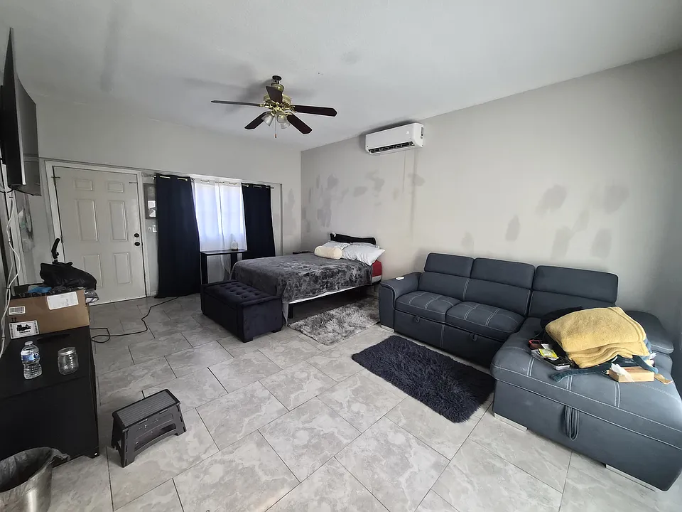 2972 S Tanner Rd