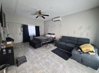 2972 S Tanner Rd, Orlando, FL 32820