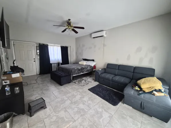 2972 S Tanner Rd, Orlando, FL 32820