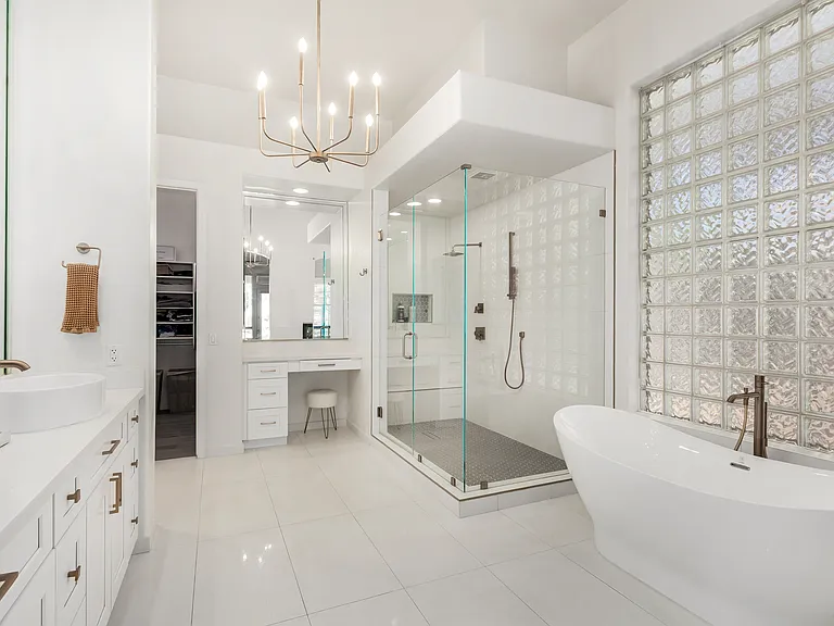 13394 E Del Timbre Dr — Photo 25