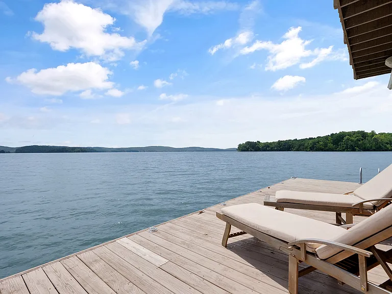135 Nancy Point — Photo 39