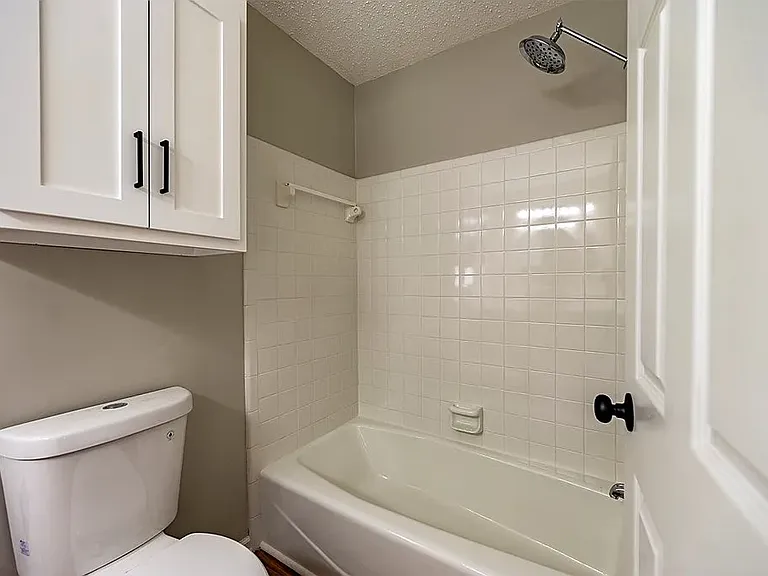 528 Iveys Scenic Dr — Photo 6