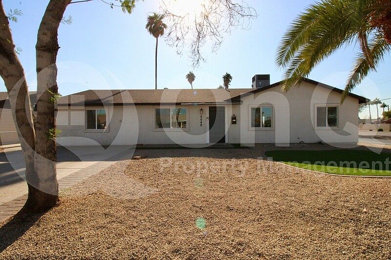 1st image of 6649 W Cypress St Unit 2