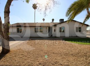 6649 W Cypress St #1, Phoenix, AZ 85035