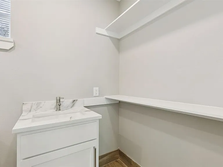 3223 Cherrywood Ave — Photo 18