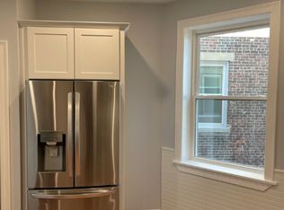 5 Alton Pl #2, Brookline, MA 02446