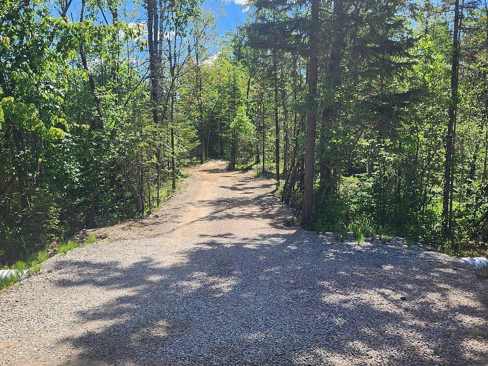 1st image of 281 Geronimo Rd