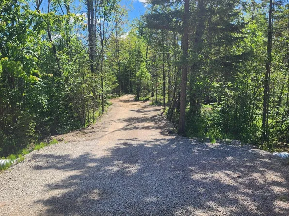 281 Geronimo Rd, Alpena, MI 49707