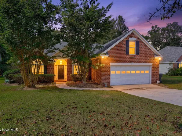 352 Saint Julian Place, North Augusta, SC 29860