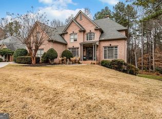1029 Laurel Grove Ct, Suwanee, GA 30024