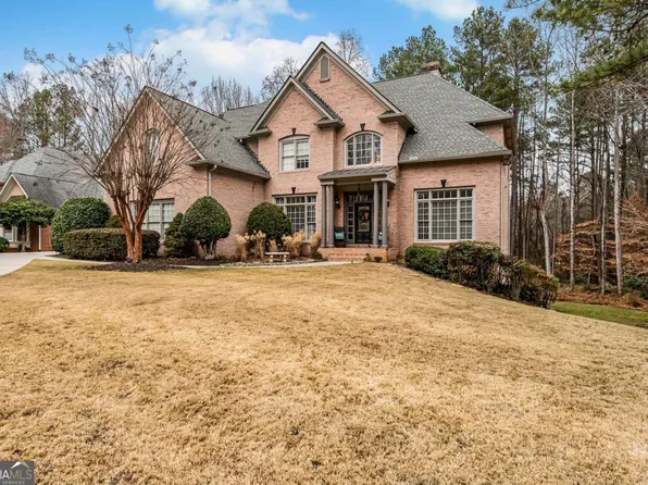 1029 Laurel Grove Ct, Suwanee, GA 30024