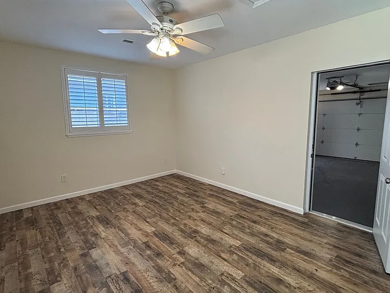8096 Juniper Ave — Photo 33