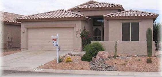 1st image of 6698 E Fairway Drive