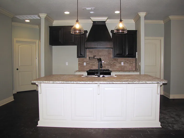 535 N Salem Rd — Photo 5