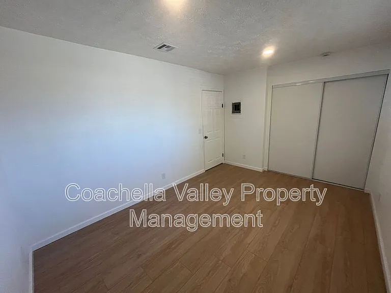 66435 5th St #A — Photo 21