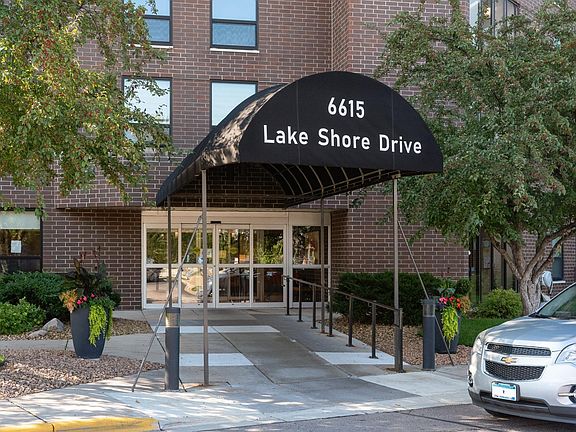 2nd image of 6615 Lake Shore Dr S APT 705