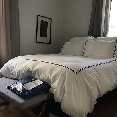 Rented by Aryeh Realty | media 16