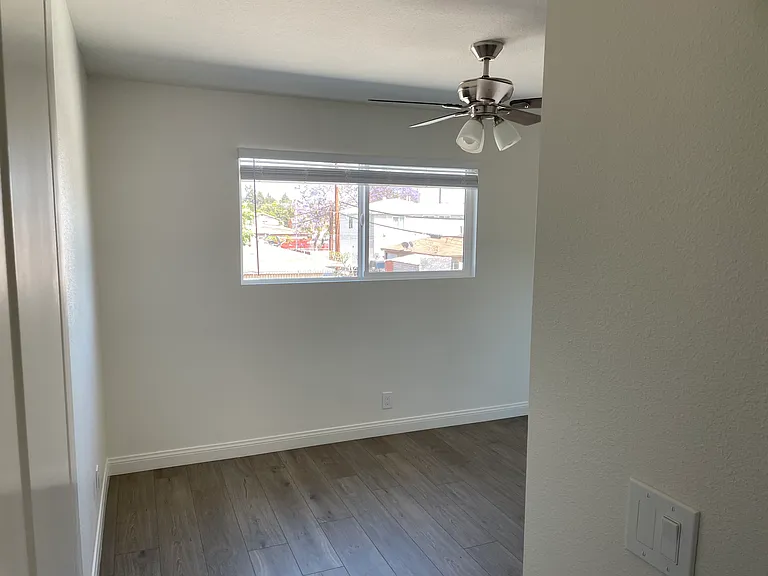 2890 E Artesia Blvd #42 — Photo 10