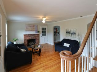 233 Alta Ln #C, Lynchburg, VA 24502