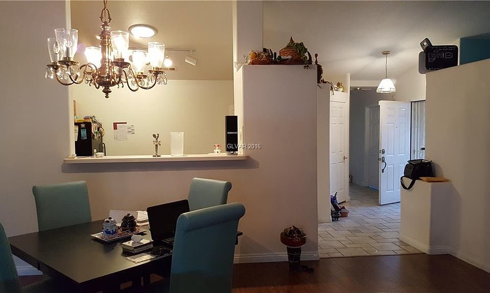2nd image of 1615 Azure Springs Ave #72