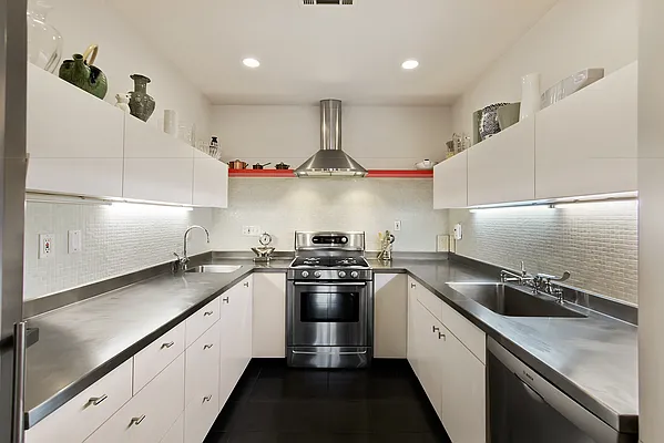 Sold by CORE | media 25