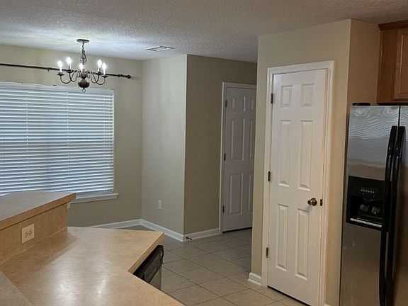 5th image of 1500 Calming Water Dr Unit 1506