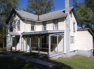 280 Berwick Tpke, Wellsburg, NY 14894