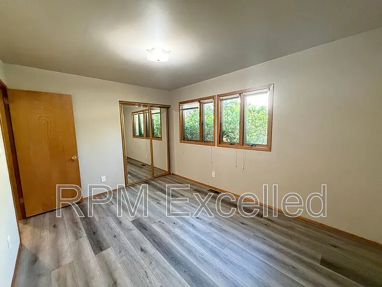 30827 21st Ave SW — Photo 18
