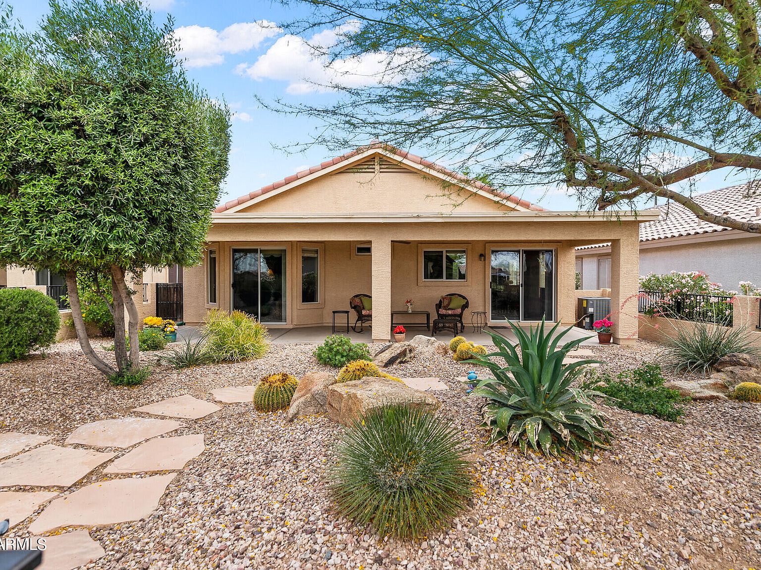 23187 W LASSO Lane, Buckeye, AZ 85326 | Zillow