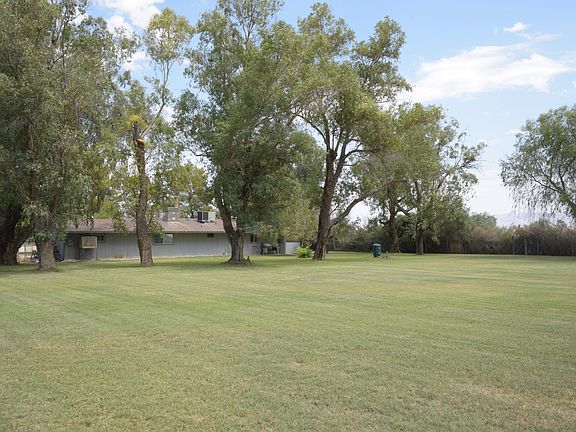 5th image of 1980 E Cottonwood Ln