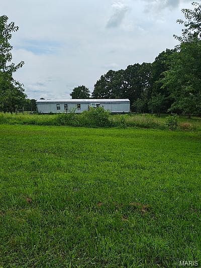 1st image of 265 Greenbriar Rd