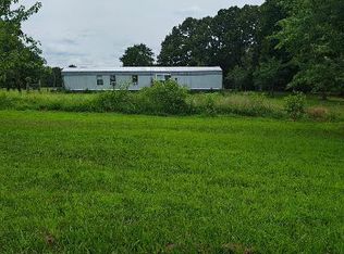 265 Greenbriar Rd, Leasburg, MO 65535
