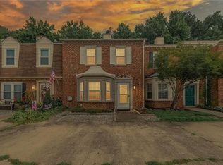 718 Mill Landing Rd, Chesapeake, VA 23322