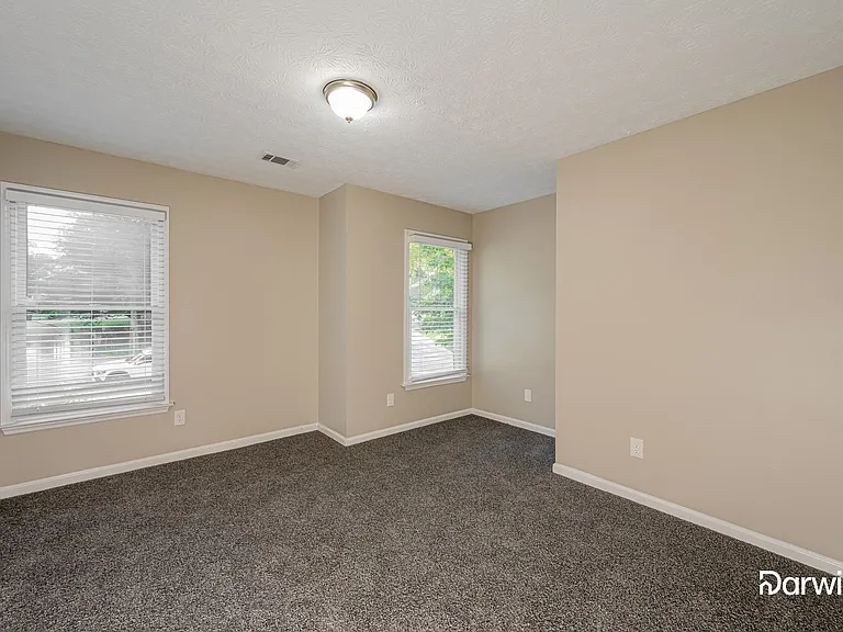 745 Mountain Oaks Pkwy — Photo 12
