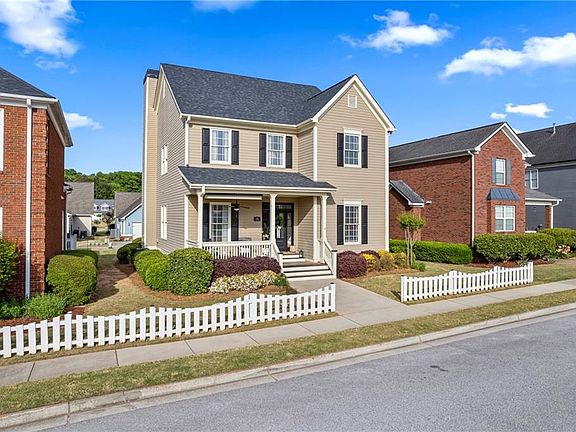 3rd image of 239 Wedowee Rd