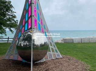 7754 N Eastlake Ter APT 2, Chicago, IL 60626
