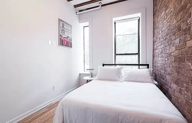 Rented by Compass | media 4