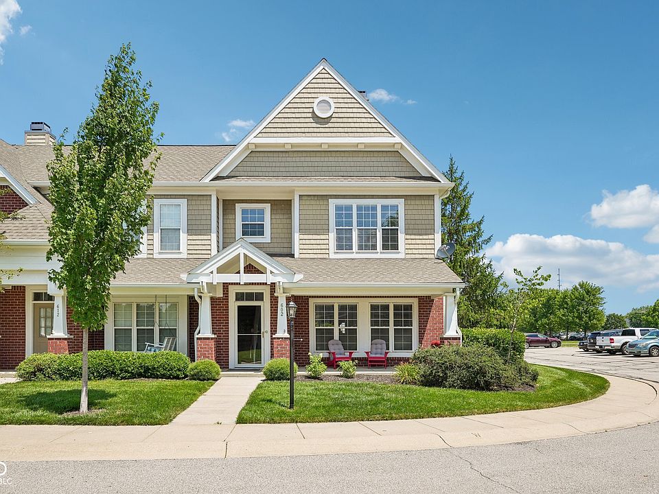 1st image of 602 Rockport Pl