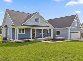 140 Portside Way, Jasper, TN 37347