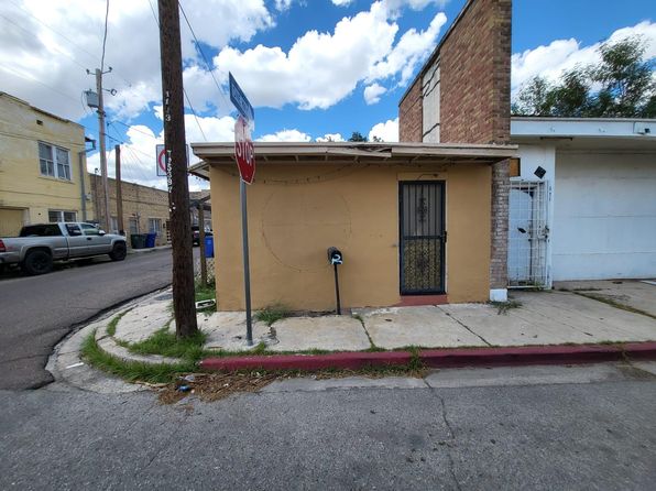 laredo-texas-250961156 picture