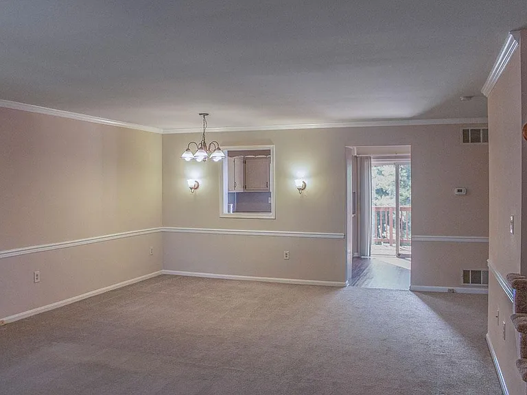 4129 Nantucket Dr — Photo 66