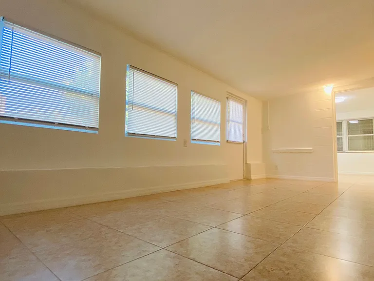 3340 Ottway Dr — Photo 3