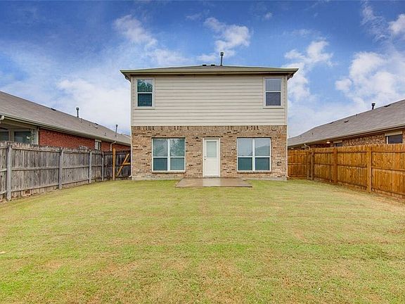 5th image of 6536 Regina Dr