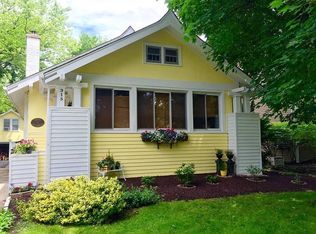 315 S Summit Ave, Villa Park, IL