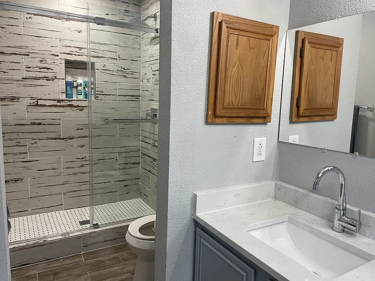 3406 Westmark — Photo 90