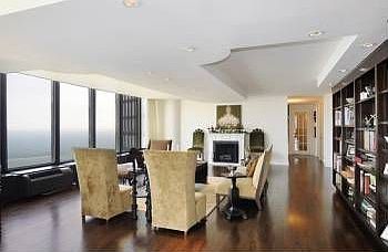 2nd image of 505 N Lake Shore Dr #D-61