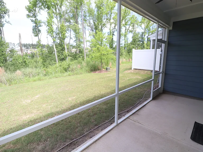 944 Baldwin Ridge Rd — Photo 40