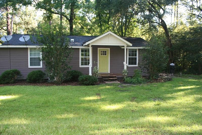 1st image of 4827 Anhinga Ln #B