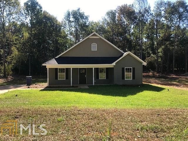 1st image of 157 River Dr
