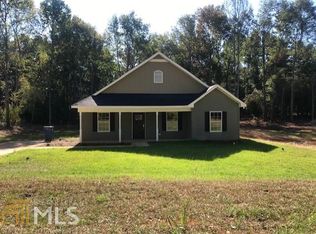 157 River Dr, Eatonton, GA 31024